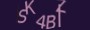 validcode