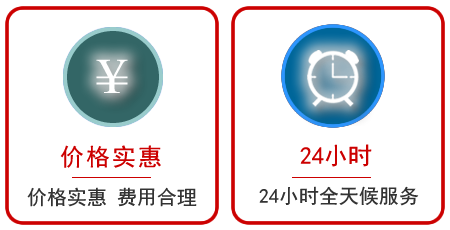 古城区汽车中途送油救援电话 古城区汽车中途送油救援电话
