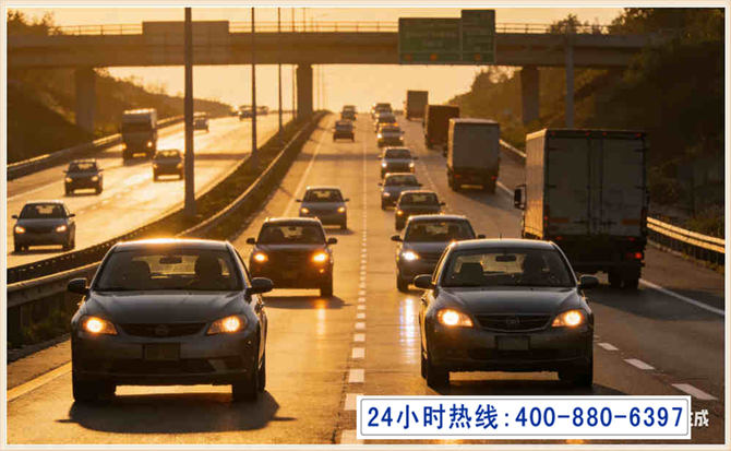 古城区汽车道路救援电话 (16).jpg 古城区汽车道路救援电话 (16).jpg